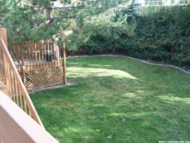 1398 E 5440 S, Murray, UT 84117 — photo 11