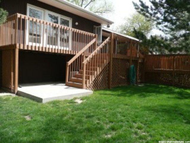 1398 E 5440 S, Murray, UT 84117 — photo 12