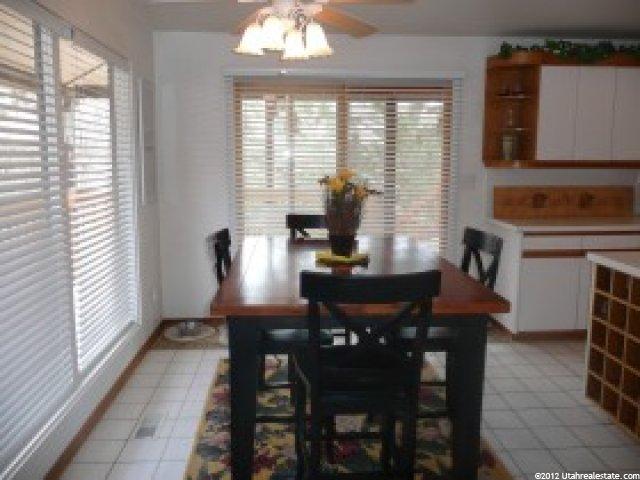 1398 E 5440 S, Murray, UT 84117 — photo 4