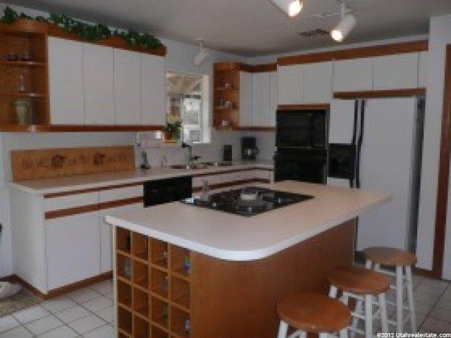 1398 E 5440 S, Murray, UT 84117 — photo 3