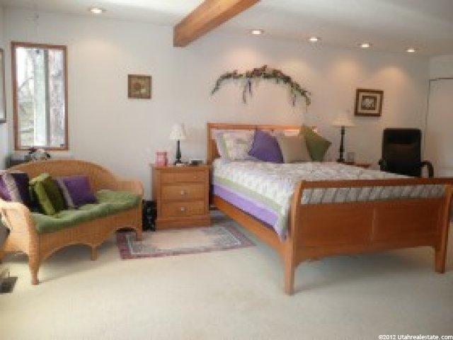 1398 E 5440 S, Murray, UT 84117 — photo 5
