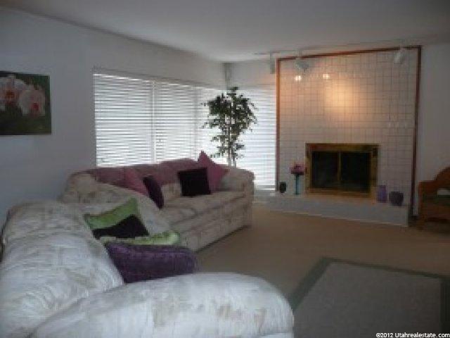 1398 E 5440 S, Murray, UT 84117 — photo 7