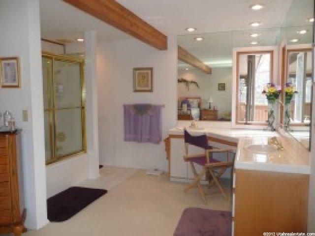 1398 E 5440 S, Murray, UT 84117 — photo 6