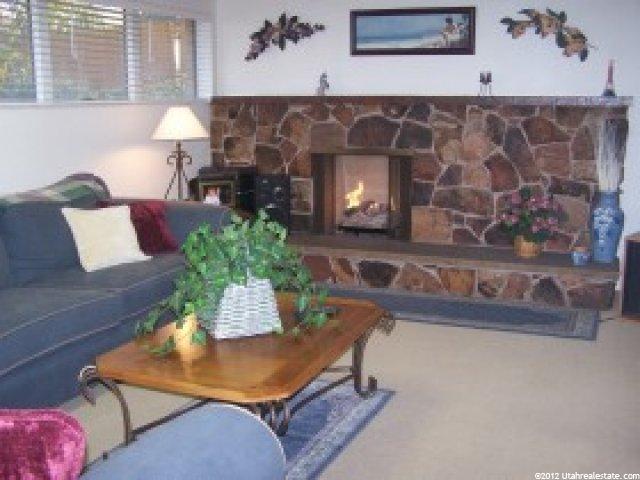 1398 E 5440 S, Murray, UT 84117 — photo 8