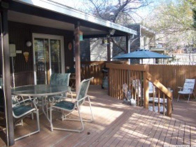 1398 E 5440 S, Murray, UT 84117 — photo 10