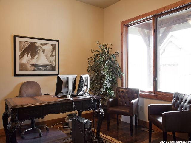657 W St Andrews Dr, Midway, UT 84049 — photo 11