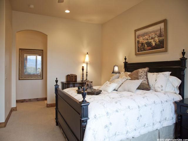 657 W St Andrews Dr, Midway, UT 84049 — photo 12