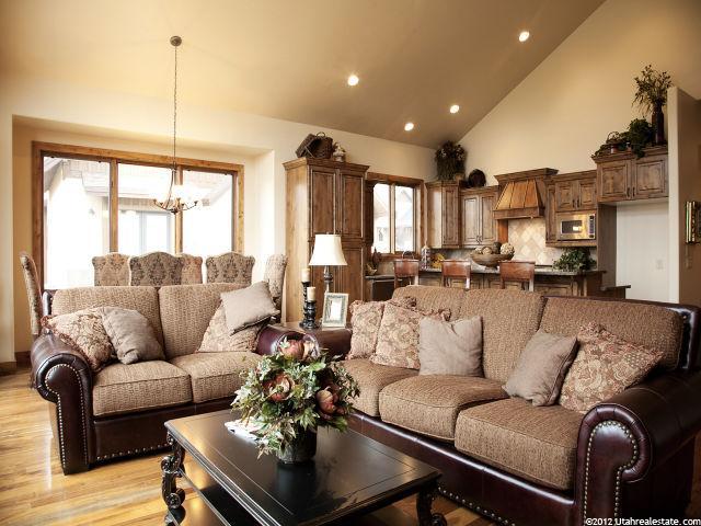 657 W St Andrews Dr, Midway, UT 84049 — photo 5