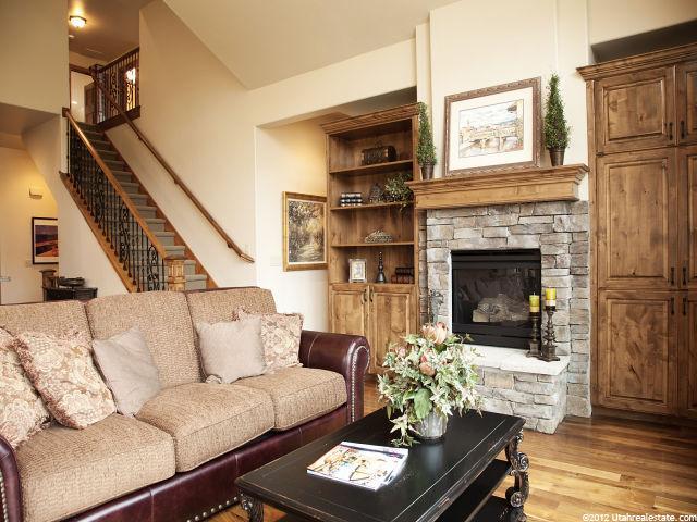 657 W St Andrews Dr, Midway, UT 84049 — photo 6