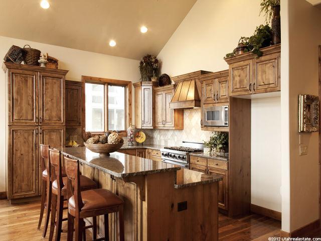 657 W St Andrews Dr, Midway, UT 84049 — photo 7