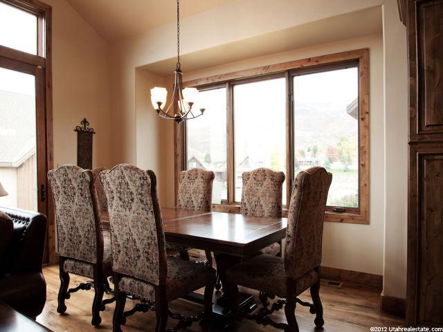 657 W St Andrews Dr, Midway, UT 84049 — photo 10