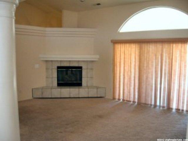 3647 S 1610 W, Bloomington, UT 84790 — photo 2