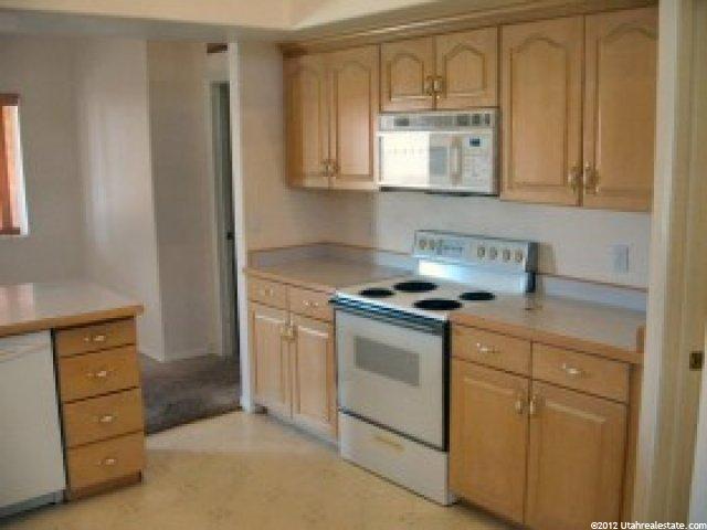 3647 S 1610 W, Bloomington, UT 84790 — photo 3