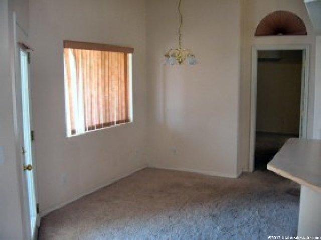 3647 S 1610 W, Bloomington, UT 84790 — photo 4