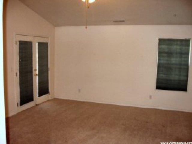 3647 S 1610 W, Bloomington, UT 84790 — photo 6