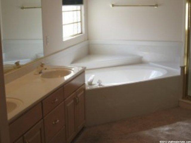 3647 S 1610 W, Bloomington, UT 84790 — photo 7