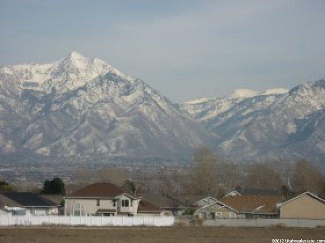10127 S 3640 West W, South Jordan, UT 84095 — photo 11