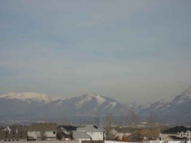 10127 S 3640 West W, South Jordan, UT 84095 — photo 12