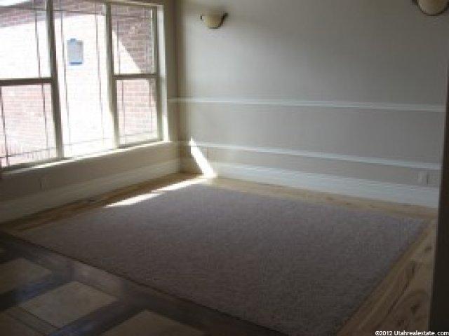 10127 S 3640 West W, South Jordan, UT 84095 — photo 5