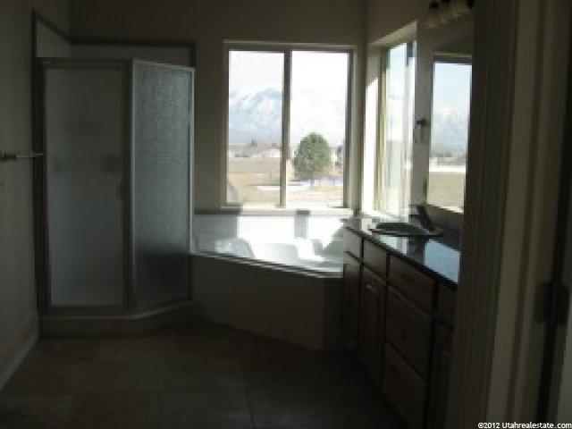 10127 S 3640 West W, South Jordan, UT 84095 — photo 7