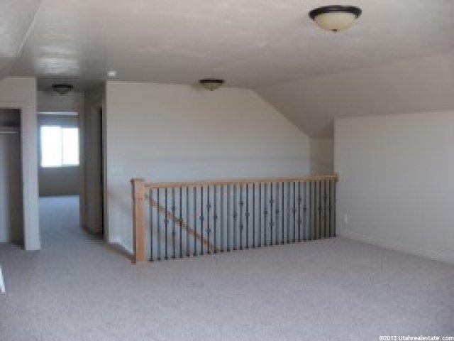 10127 S 3640 West W, South Jordan, UT 84095 — photo 8
