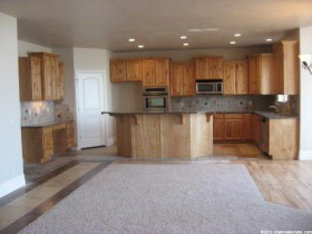 10127 S 3640 West W, South Jordan, UT 84095 — photo 6