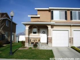 9483 S Hidden Point Dr, Sandy, UT 84070
