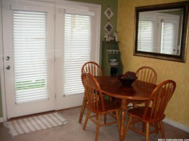9483 S Hidden Point Dr, Sandy, UT 84070 — photo 4