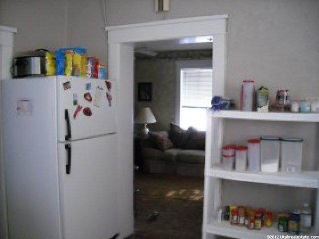 54 S 200 W, Ephraim, UT 84627 — photo 3