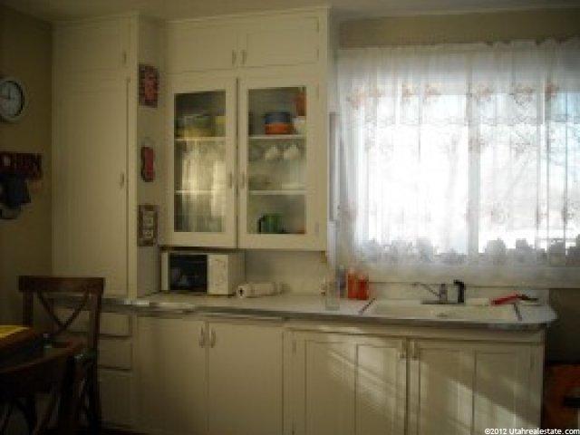 54 S 200 W, Ephraim, UT 84627 — photo 4