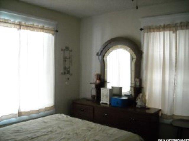 54 S 200 W, Ephraim, UT 84627 — photo 6