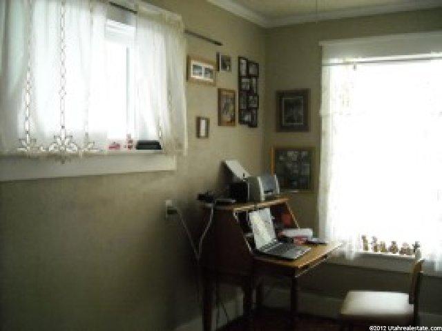 54 S 200 W, Ephraim, UT 84627 — photo 7