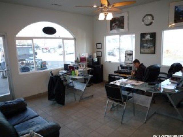 848 S State Rd, Pleasant Grove, UT 84062 — photo 2
