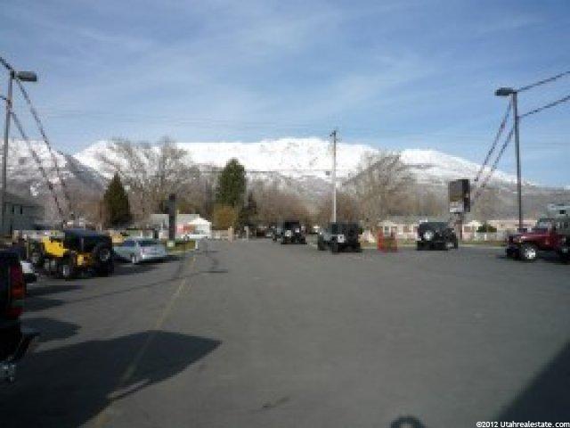 848 S State Rd, Pleasant Grove, UT 84062 — photo 5