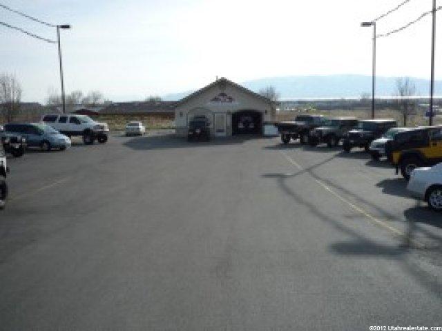 848 S State Rd, Pleasant Grove, UT 84062 — photo 6
