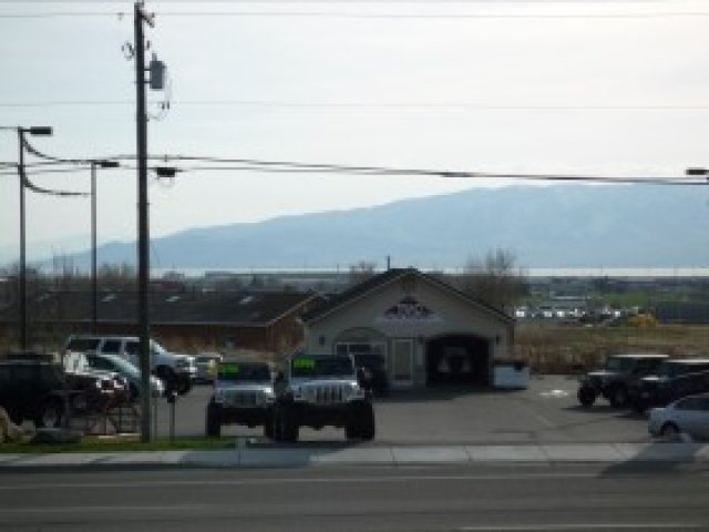 848 S State Rd, Pleasant Grove, UT 84062 — photo 7
