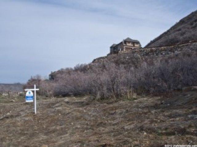 1824 Quail Run Dr, Ogden, UT 84403 — photo 2