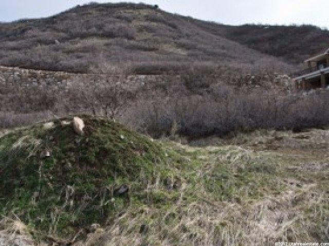 1824 Quail Run Dr, Ogden, UT 84403 — photo 3