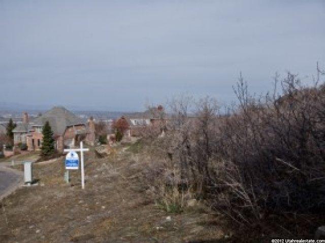 1824 Quail Run Dr, Ogden, UT 84403 — photo 4