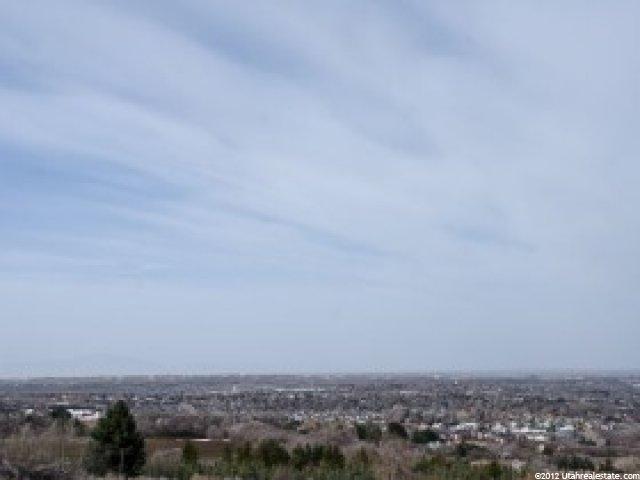 1824 Quail Run Dr, Ogden, UT 84403 — photo 5