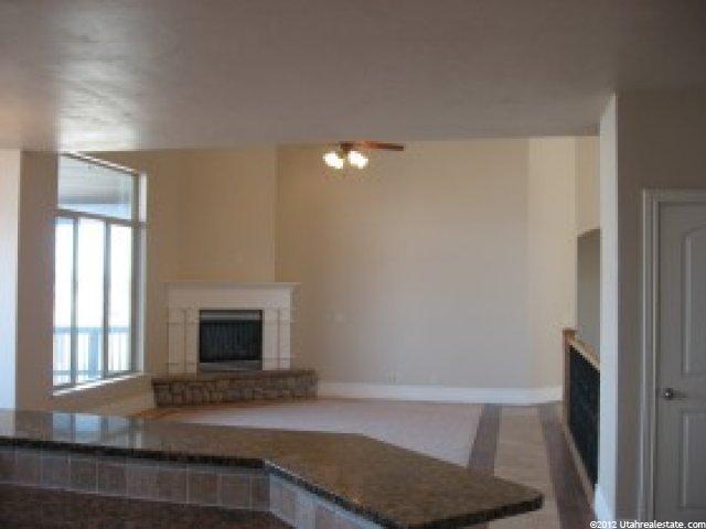 10099 S 3640 West W, South Jordan, UT 84095 — photo 3