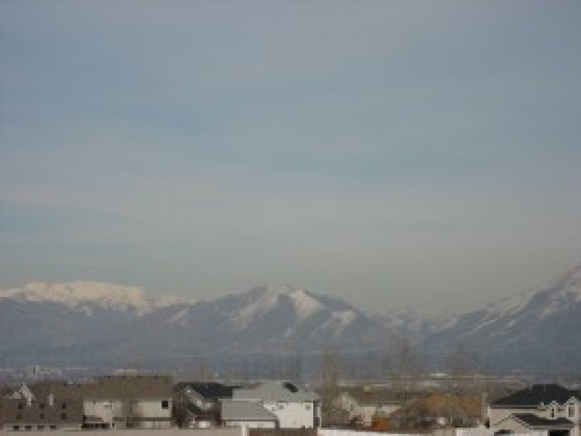 10099 S 3640 West W, South Jordan, UT 84095 — photo 11