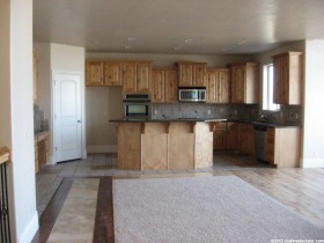 10099 S 3640 West W, South Jordan, UT 84095 — photo 4