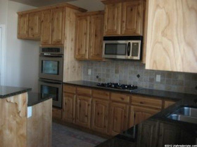 10099 S 3640 West W, South Jordan, UT 84095 — photo 5