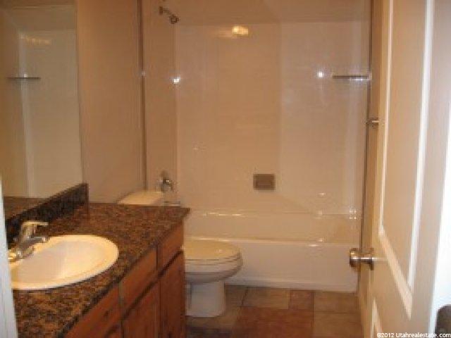 10099 S 3640 West W, South Jordan, UT 84095 — photo 7