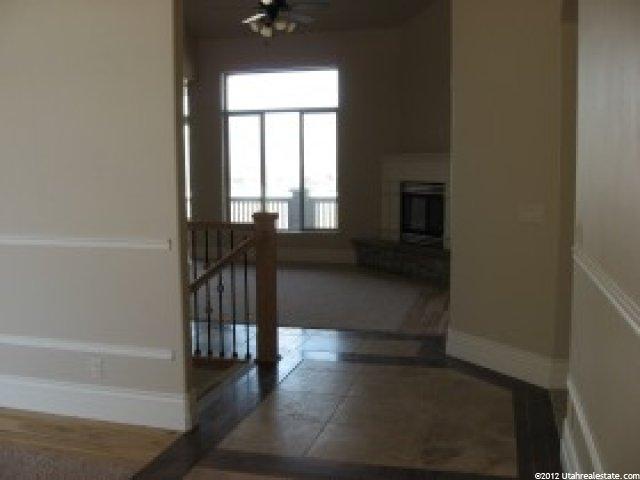 10099 S 3640 West W, South Jordan, UT 84095 — photo 2
