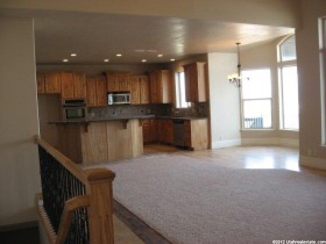 10099 S 3640 West W, South Jordan, UT 84095 — photo 8