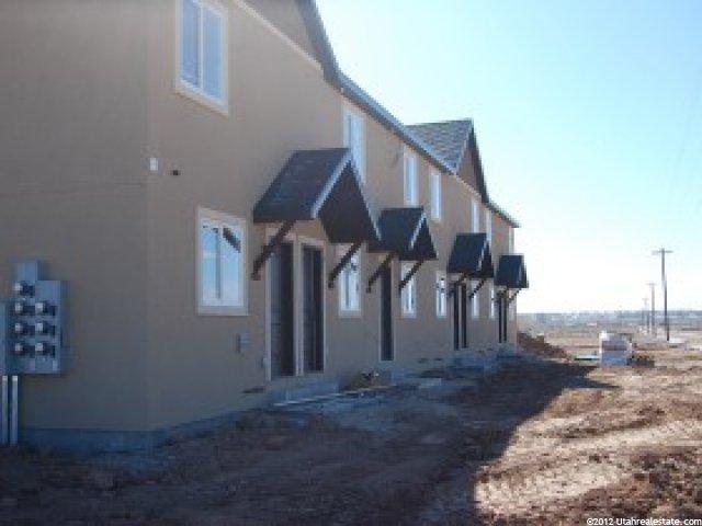 920 S 500 E #3, Roosevelt, UT 84066 — photo 2