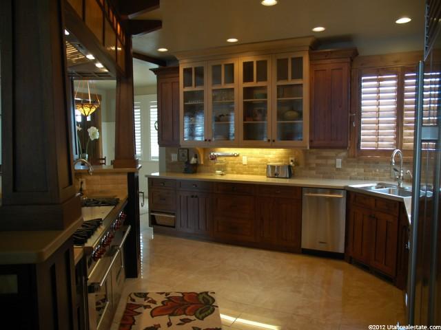 1190 Double Eagle Cir, Franklin County, ID 83263 — photo 2