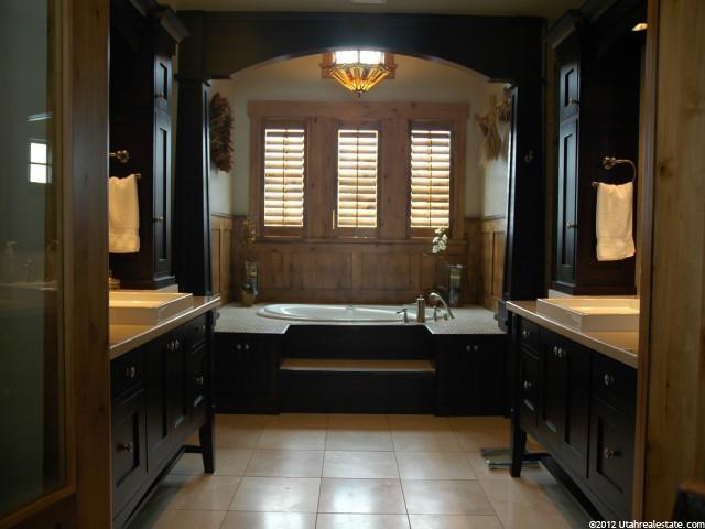 1190 Double Eagle Cir, Franklin County, ID 83263 — photo 3